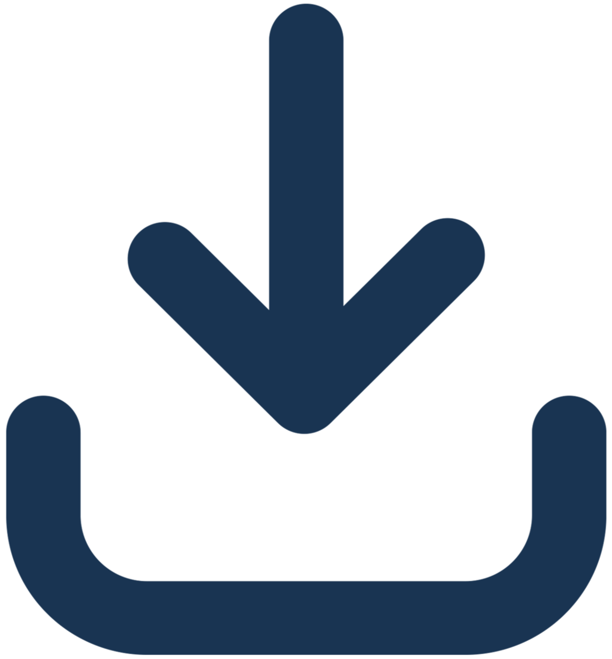 download-download-icon-free-png-2231775060_edited