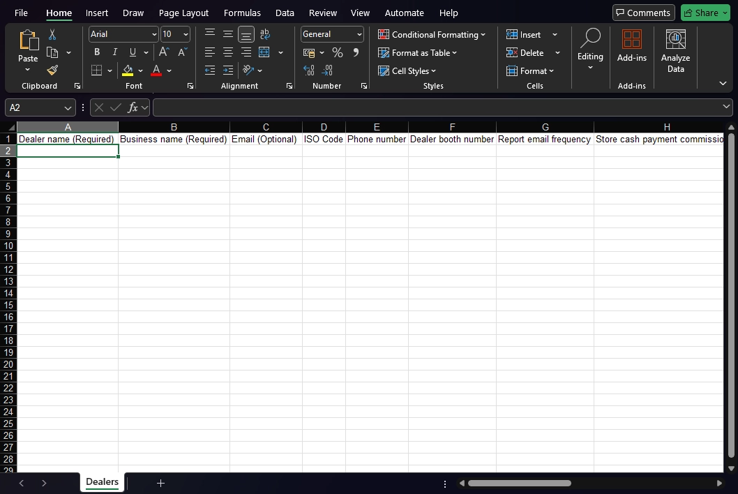 Screenshot 2025-07-28 175528