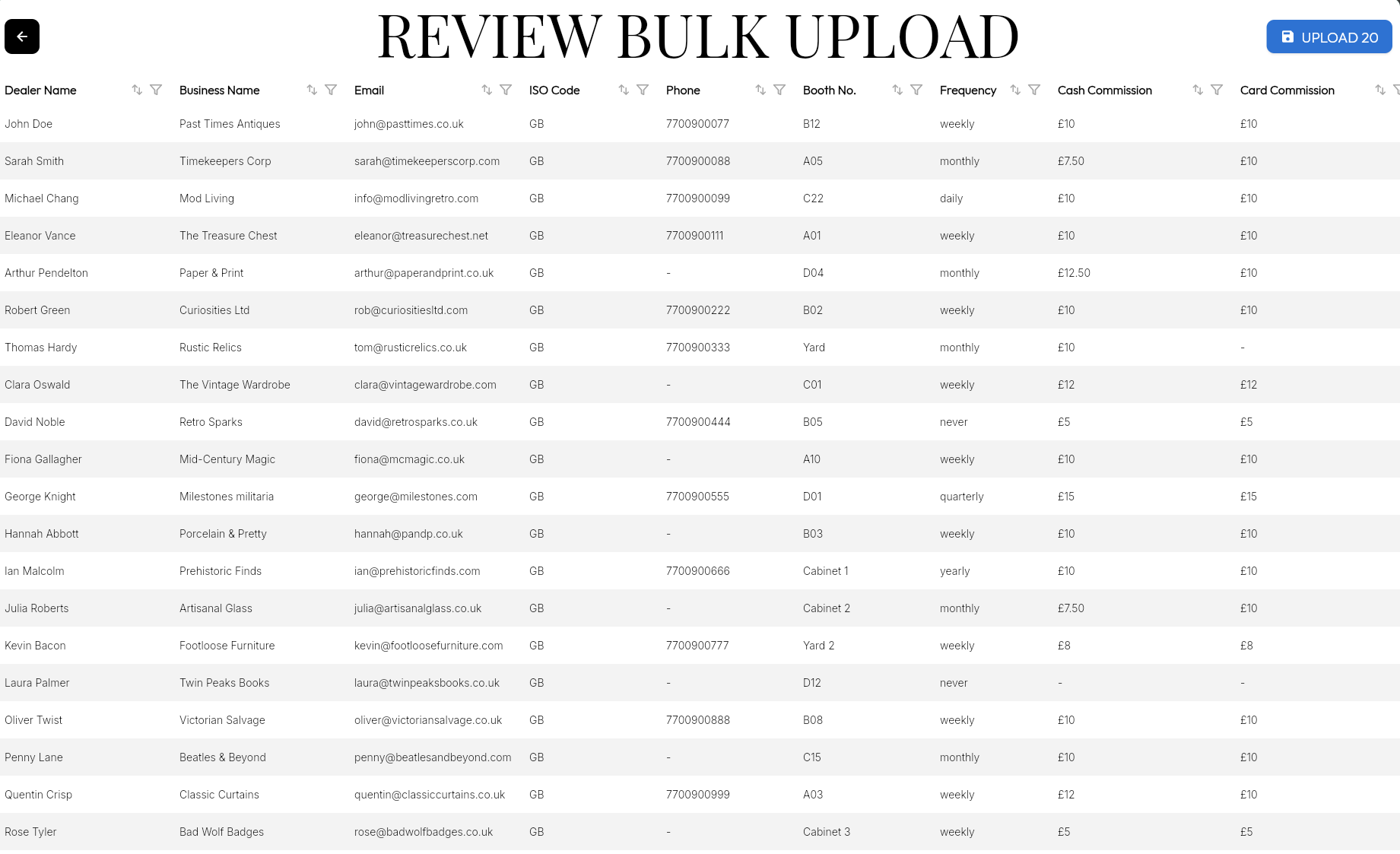 bulk_upload_dealers_example