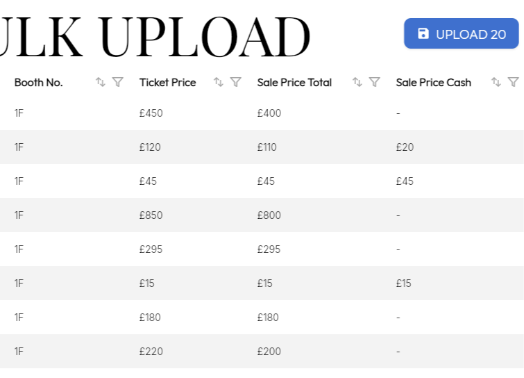 example_bulk_upload_sales_edited