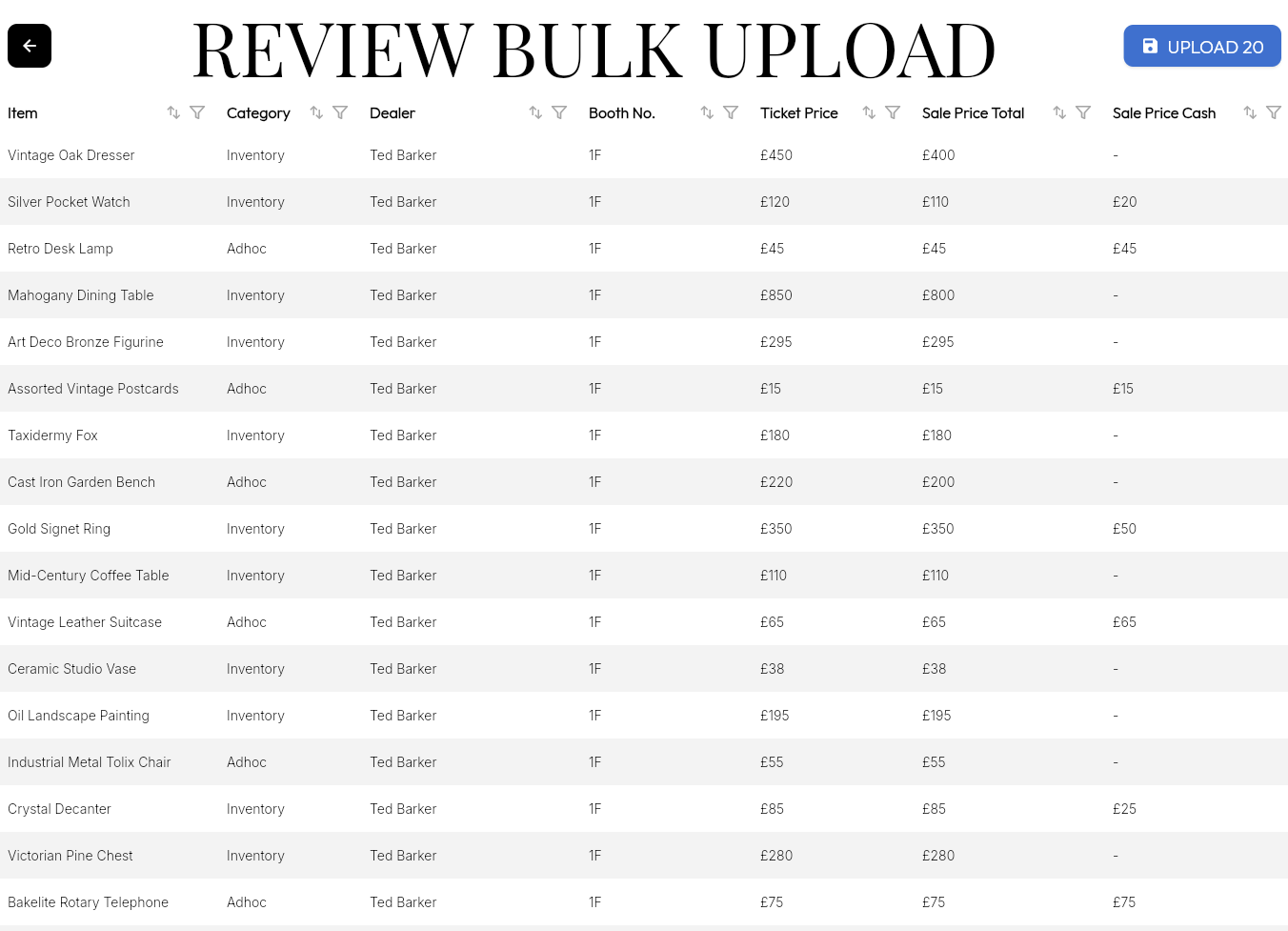 example_bulk_upload_sales