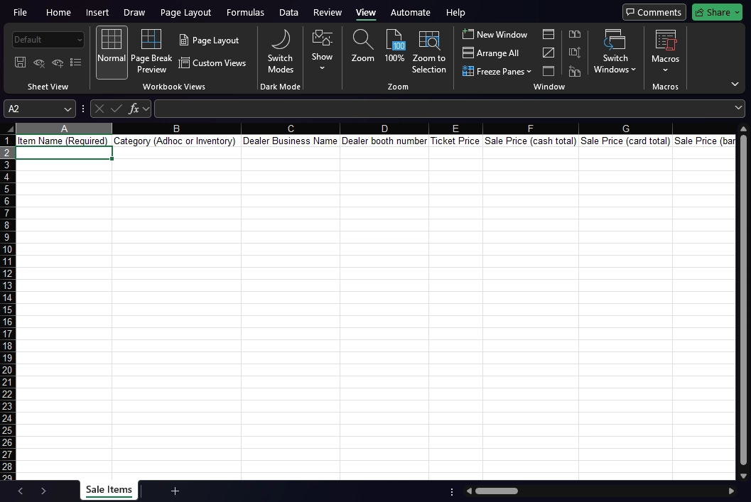 Screenshot 2025-07-28 175443