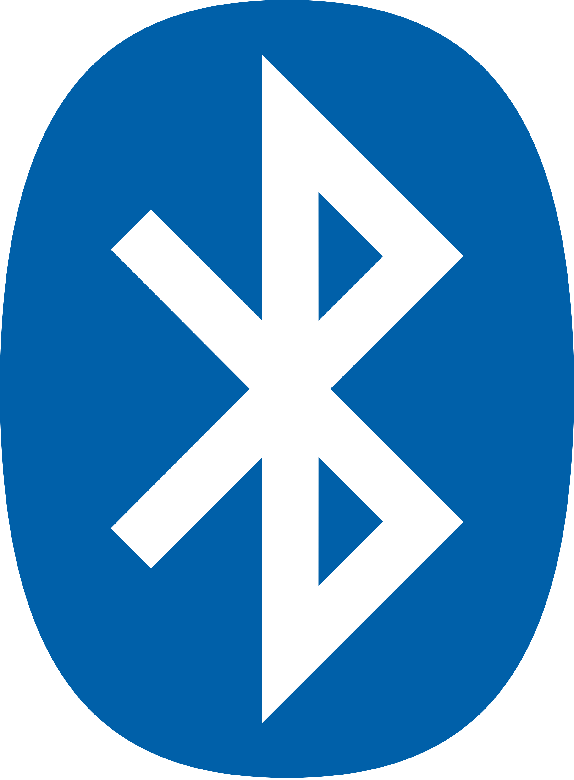 bluetooth_logo
