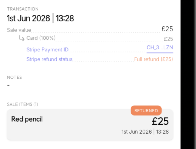 refund example_edited