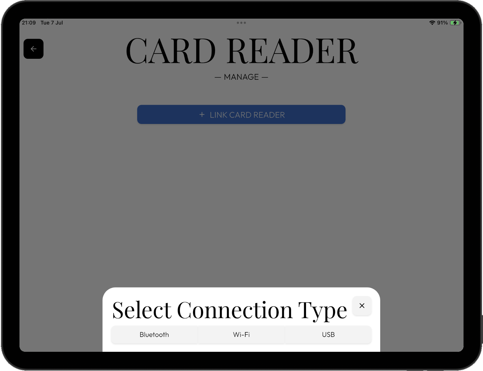 example_selection_type