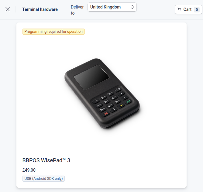 Screenshot from 2026-07-09 09-13-51