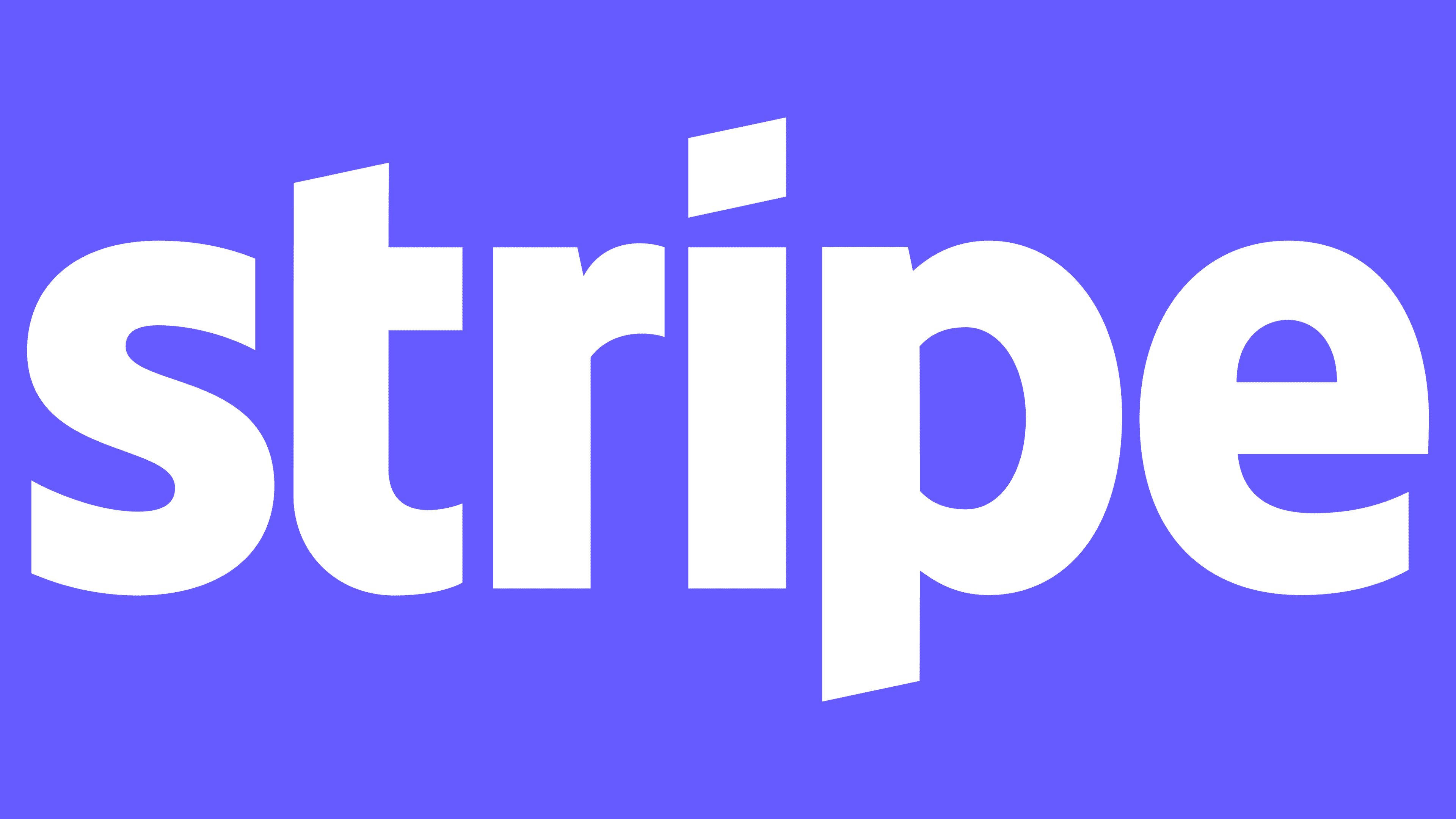 Stripe-Symbol-1514806617