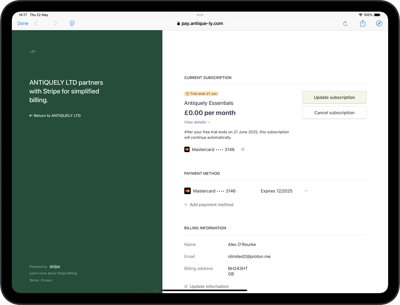 Screenshot 2025-05-22 at 14.17.42