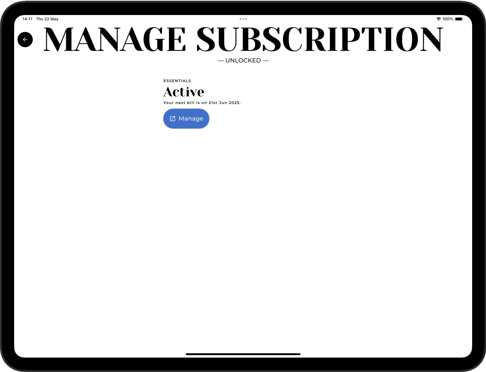 Screenshot 2025-05-22 at 14.17.19