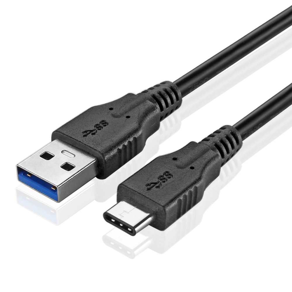 connection