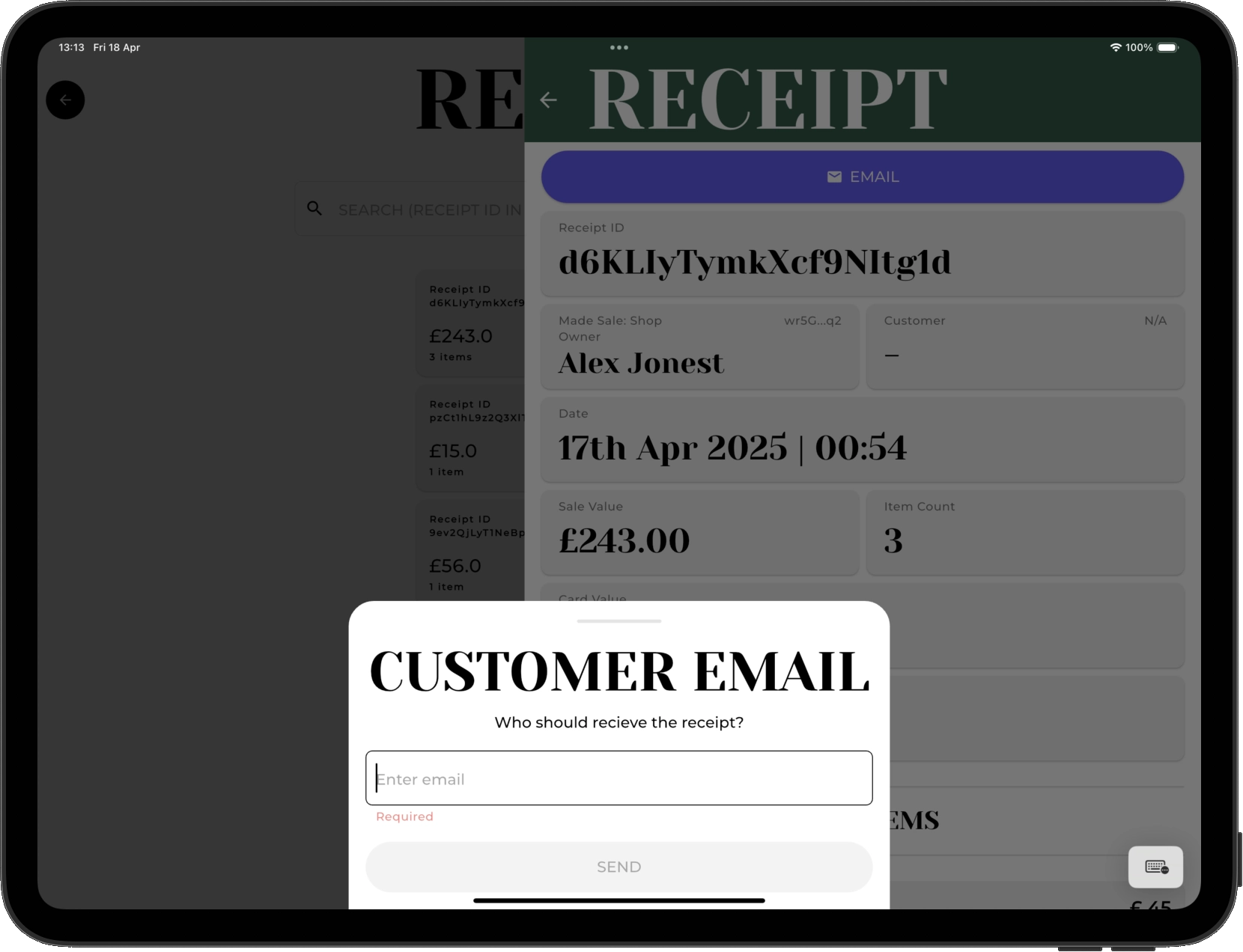 Screenshot 2025-04-18 at 13.13.35