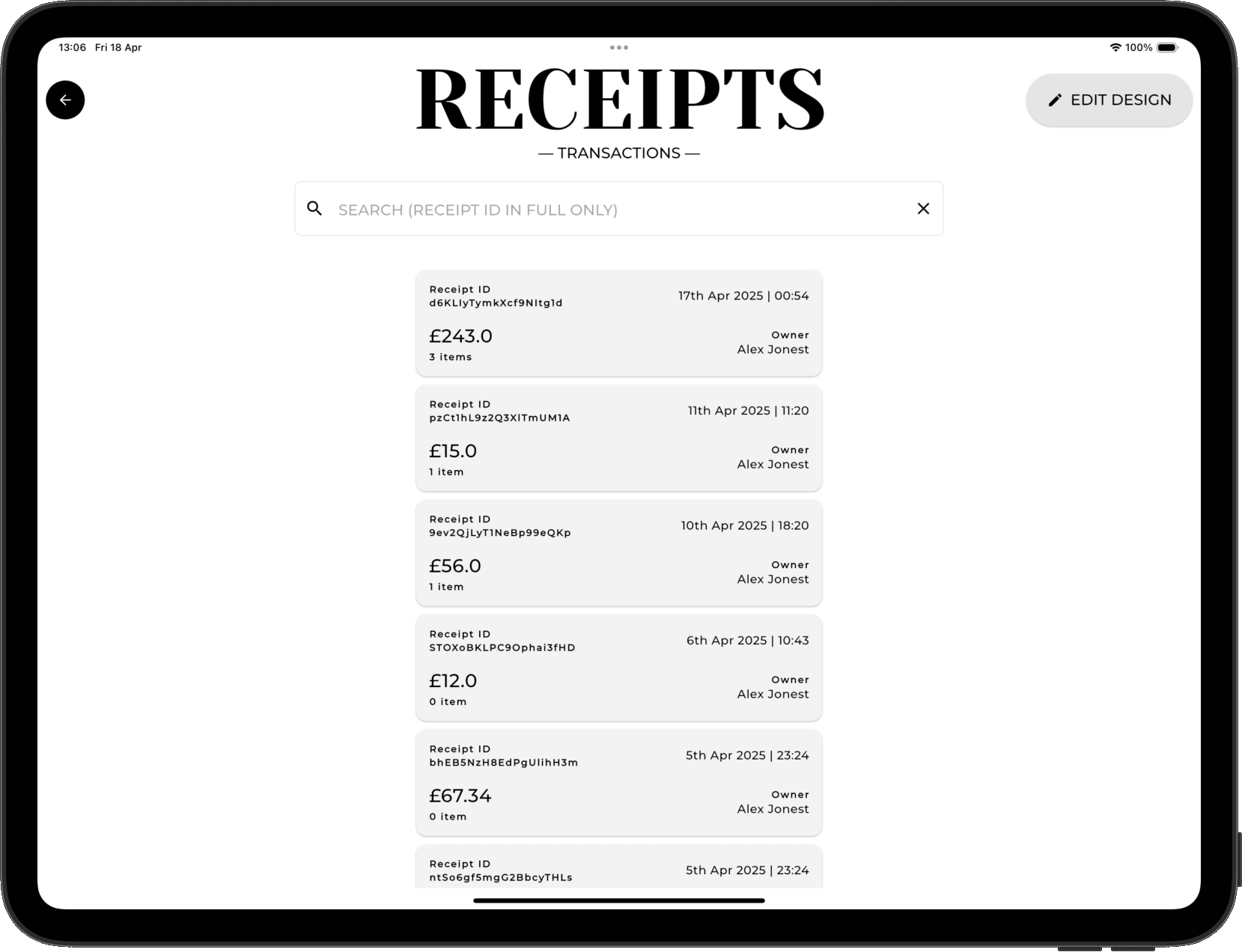 Screenshot 2025-04-18 at 13.06.50
