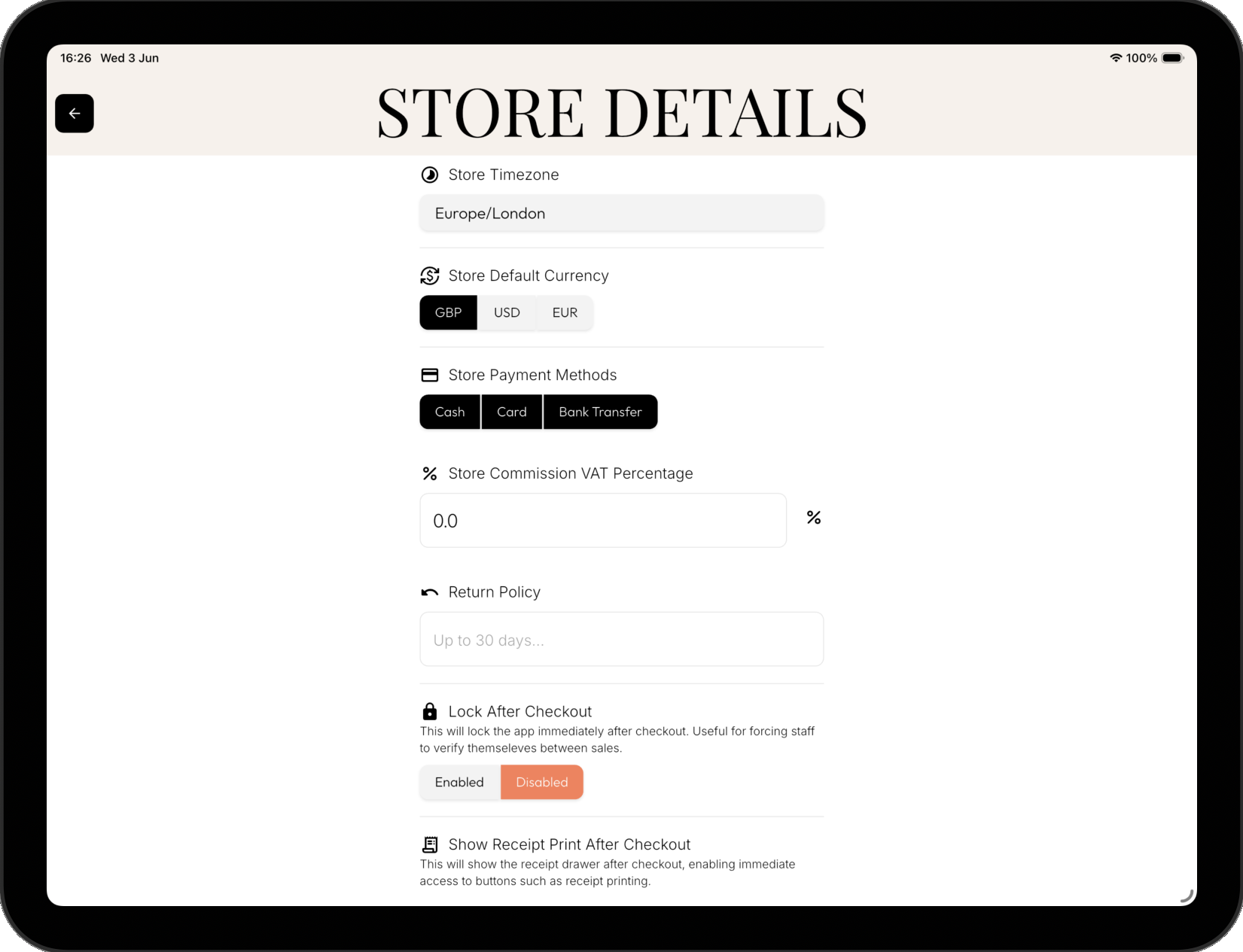 Screenshot 2026-06-03 at 16.26.14